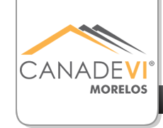 CANADEVI Morelos